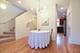 255 South Unit 7, Oak Park, IL 60302