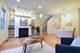 255 South Unit 7, Oak Park, IL 60302