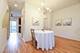 255 South Unit 7, Oak Park, IL 60302