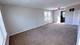 3728 Chicago, Steger, IL 60475