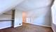 3728 Chicago, Steger, IL 60475