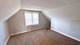 3728 Chicago, Steger, IL 60475