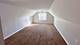 3728 Chicago, Steger, IL 60475