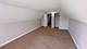 3728 Chicago, Steger, IL 60475