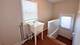 3728 Chicago, Steger, IL 60475