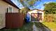 3728 Chicago, Steger, IL 60475
