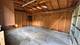 3728 Chicago, Steger, IL 60475