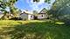 3728 Chicago, Steger, IL 60475