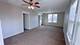 3728 Chicago, Steger, IL 60475