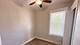 3728 Chicago, Steger, IL 60475
