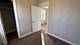 3728 Chicago, Steger, IL 60475