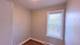 3728 Chicago, Steger, IL 60475