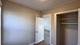 3728 Chicago, Steger, IL 60475