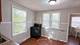 3728 Chicago, Steger, IL 60475
