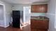 3728 Chicago, Steger, IL 60475