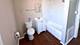 3728 Chicago, Steger, IL 60475