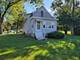 3501 Florence, Steger, IL 60475