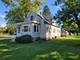 3501 Florence, Steger, IL 60475