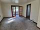 3501 Florence, Steger, IL 60475