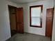 3501 Florence, Steger, IL 60475