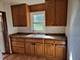 3501 Florence, Steger, IL 60475