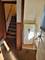 3501 Florence, Steger, IL 60475