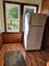 3501 Florence, Steger, IL 60475