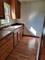 3501 Florence, Steger, IL 60475