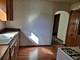3501 Florence, Steger, IL 60475
