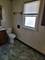 3501 Florence, Steger, IL 60475