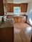 3501 Florence, Steger, IL 60475