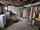 3501 Florence, Steger, IL 60475