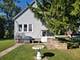 3501 Florence, Steger, IL 60475
