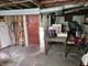 3501 Florence, Steger, IL 60475
