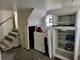 3501 Florence, Steger, IL 60475