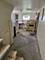 3501 Florence, Steger, IL 60475