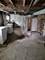 3501 Florence, Steger, IL 60475