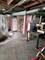 3501 Florence, Steger, IL 60475