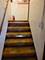3501 Florence, Steger, IL 60475