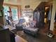 3501 Florence, Steger, IL 60475