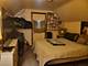 3501 Florence, Steger, IL 60475