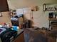 3501 Florence, Steger, IL 60475