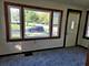 3501 Florence, Steger, IL 60475