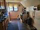 3501 Florence, Steger, IL 60475