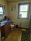 3501 Florence, Steger, IL 60475