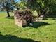 3501 Florence, Steger, IL 60475