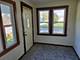 3501 Florence, Steger, IL 60475