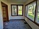 3501 Florence, Steger, IL 60475