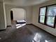 3501 Florence, Steger, IL 60475