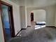 3501 Florence, Steger, IL 60475